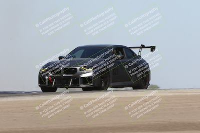 media/Sep-14-2024-Speed Ventures (Sat) [[a2bf28f496]]/Yellow Group/Session 2 (Grapevine)/